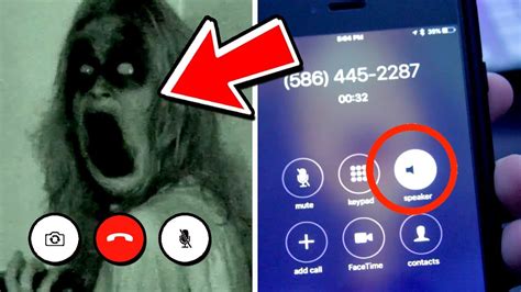 Previously 090-4444-4444. . Cursed phone number